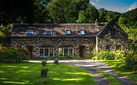 The Granny Flat